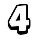 4_