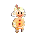 gingerbread