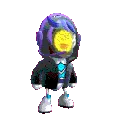 Influencer_neonheart