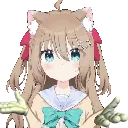 neuroShrugCursed