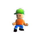 stumble_pbj