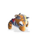 tigerpushups