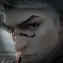 bombastic_side_eye