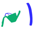 Megalophone