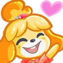 EmoteMarie1