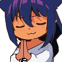 1JahyPray