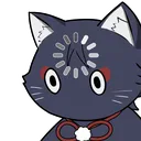 Wandererloadingmeow_Riira