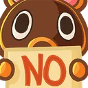MeloNo
