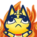 NefertiFIRE