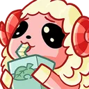 Boulochedrink
