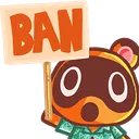 Ban