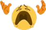 why