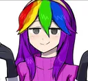 Toni_Smug Toni_Smug