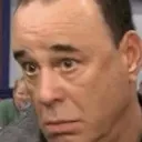 TafferDoesNotBelieveYou