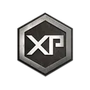 icon_double_buff_xp_token
