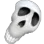 skully