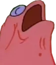patsleep