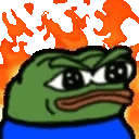 :HYPERNODDERS: