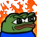 HYPERNODDERS