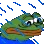 MHC_Raining_Crying_Sad