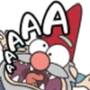 AAAAA AAAAA