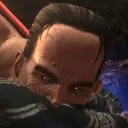 nom