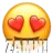 e_zamn