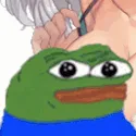 pepelewd