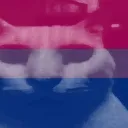 cursed_bisexual