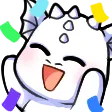 Hype Hype
