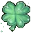 r_clover