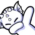 Dab Dab