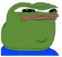tfwnopeen