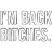 w_imbackbitches