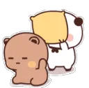 L_PillowFight