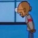 gandhi_disappointed
