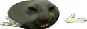 xdd2