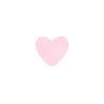 3pc_minihrtpnk