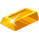 es_symbol_goldbar
