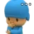 pocoyothink Discord Emoji