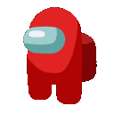 Redsus redsus Discord Emoji