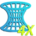 boost_beyond_4x