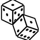 es_symbol_dice