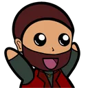 Happy_Ramon