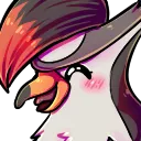 happystaraptor