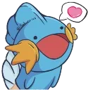 mudkip_heart