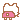 a_hellokittybutt Discord Emoji