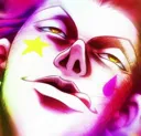 Hisoka_Moan