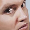 marks_always_watching marks_always_watching