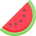 es_symbol_watermelon